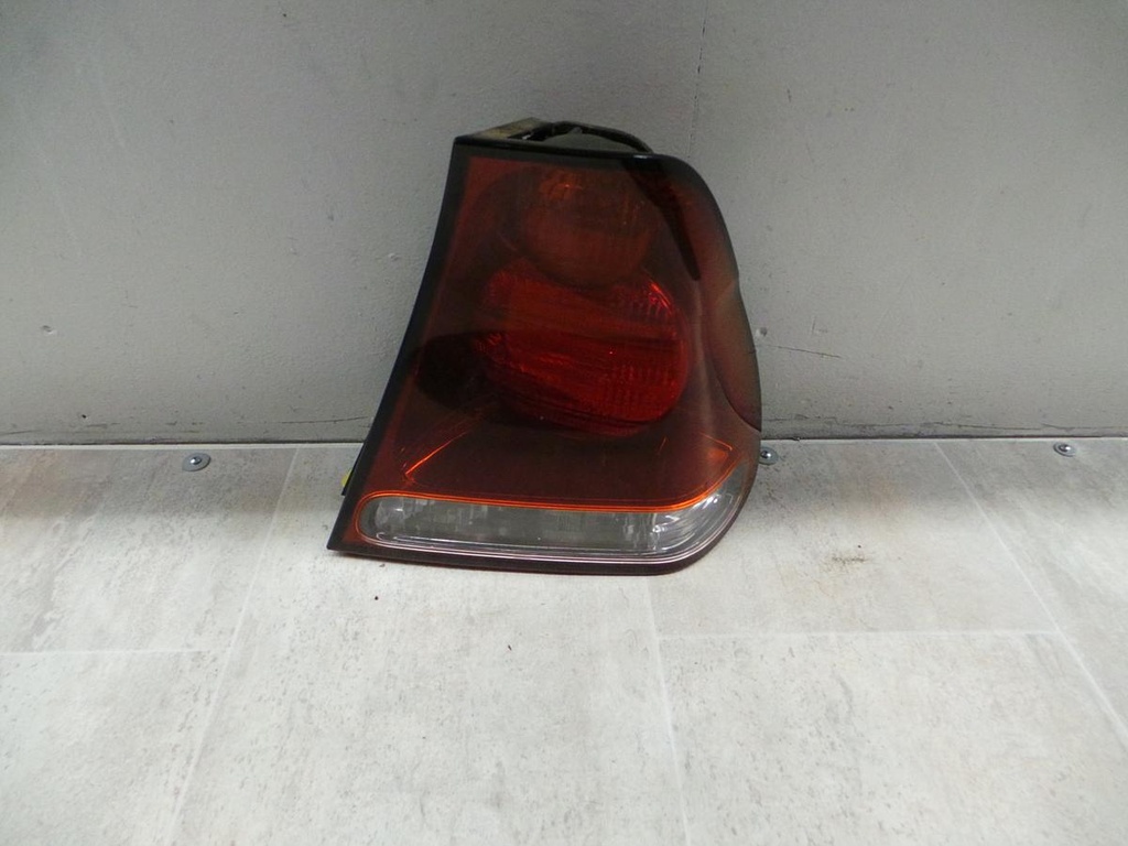 20201009_114622.JPG