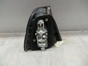 20201009_114631.JPG