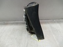 20201009_114636.JPG
