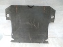 20201009_145402.JPG