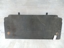 20201009_145533.JPG