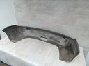 20201009_150534.JPG