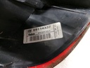 20201009_163927.JPG