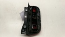 IMG_20201012_084008.jpg