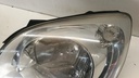 IMG_20201012_103817.jpg