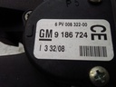 16025032733605173089414837734019.jpg