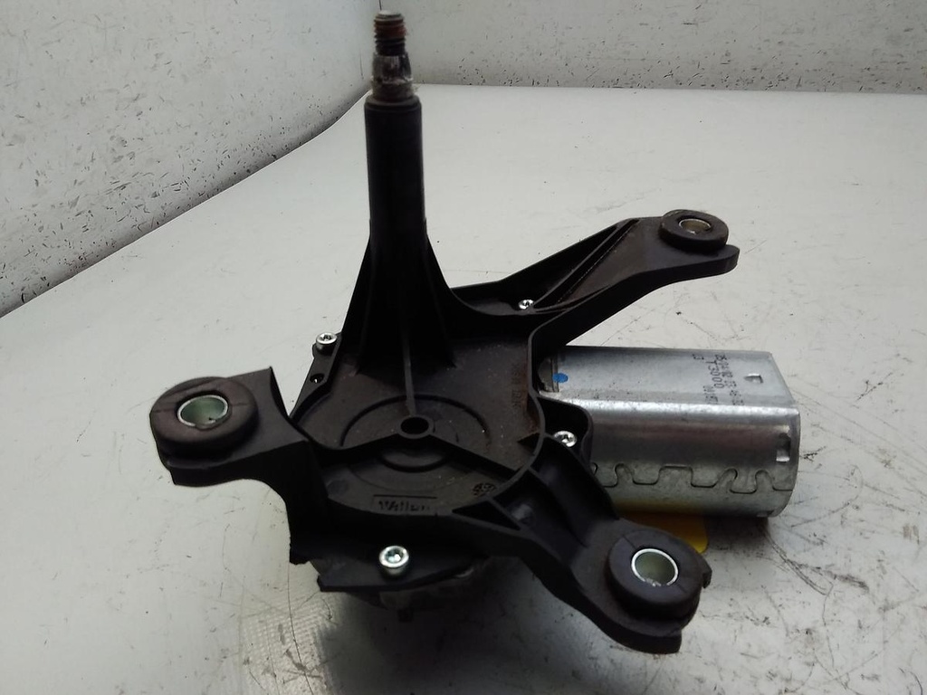 16025036491895061526112394502912.jpg