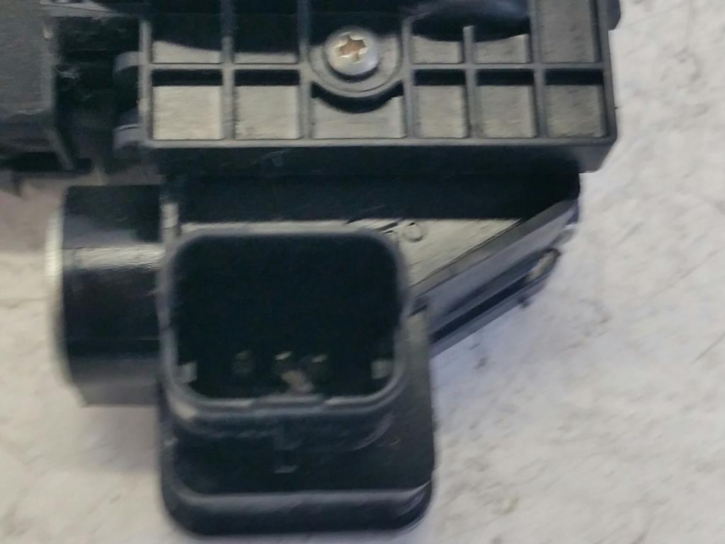 1000325582068_20190620091101.jpg