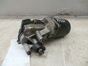 20201013_132656.JPG