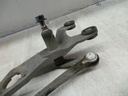 20201013_132813.JPG