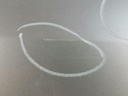 1000328562068_20190711142537.jpg