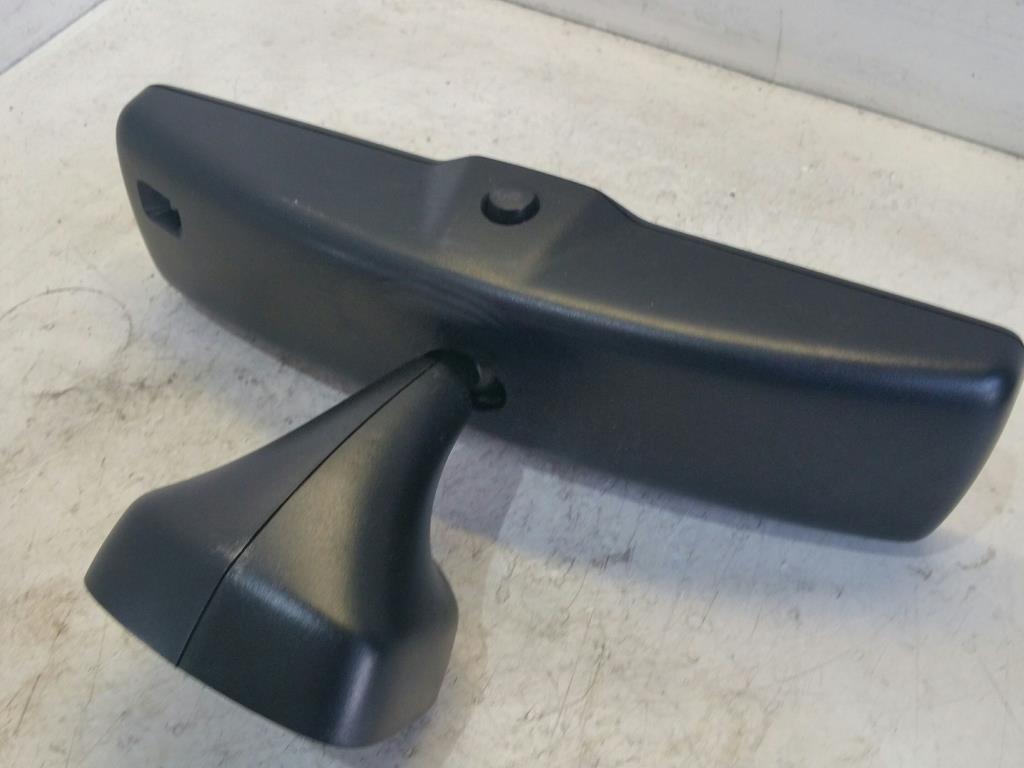 1000326482068_20190625141755.jpg