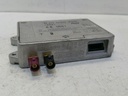 1000320362068_20190516172811.jpg