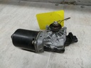 20201014_153443.JPG
