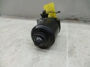 20201014_153457.JPG