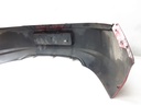 20201015_100741.jpg