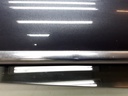 20201015_121429.jpg