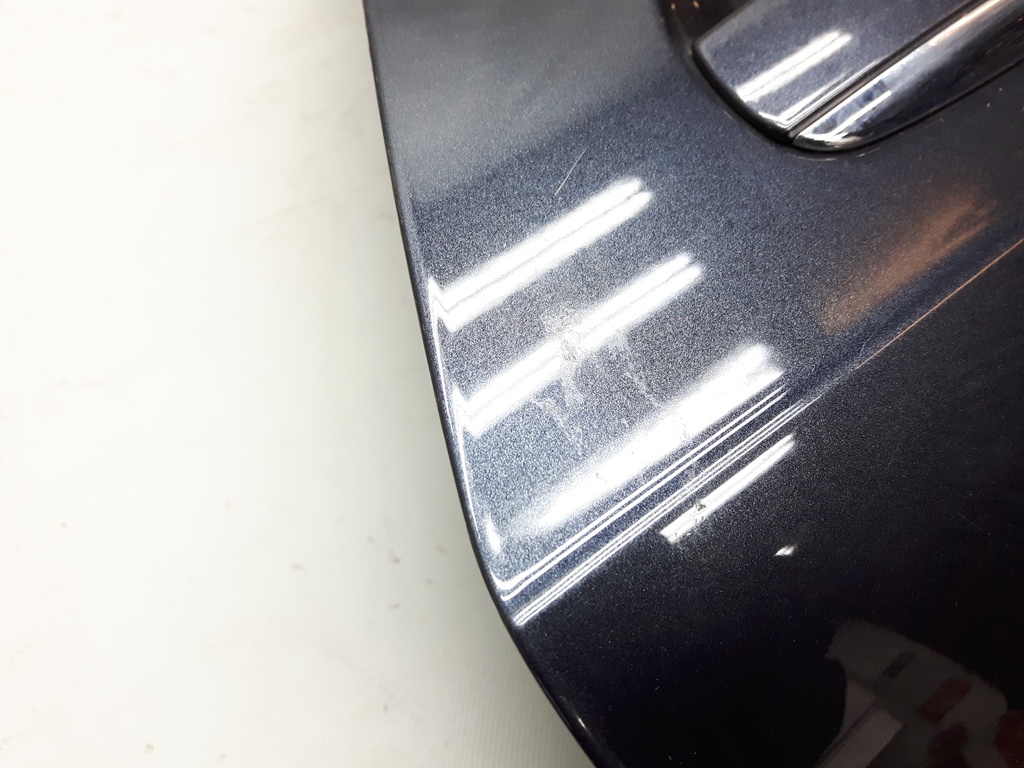 20201015_121449.jpg