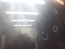 20201015_130819.jpg