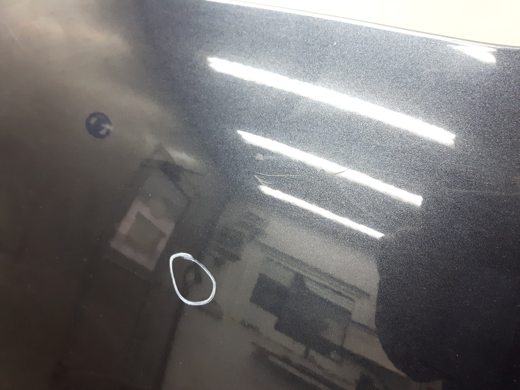 20201015_130923.jpg