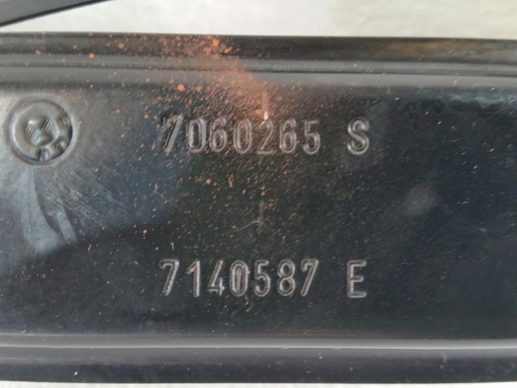 1000318992068_20190515151106.jpg