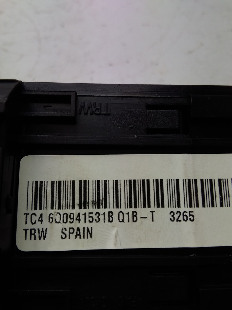 16027665117085422883338103755400.jpg