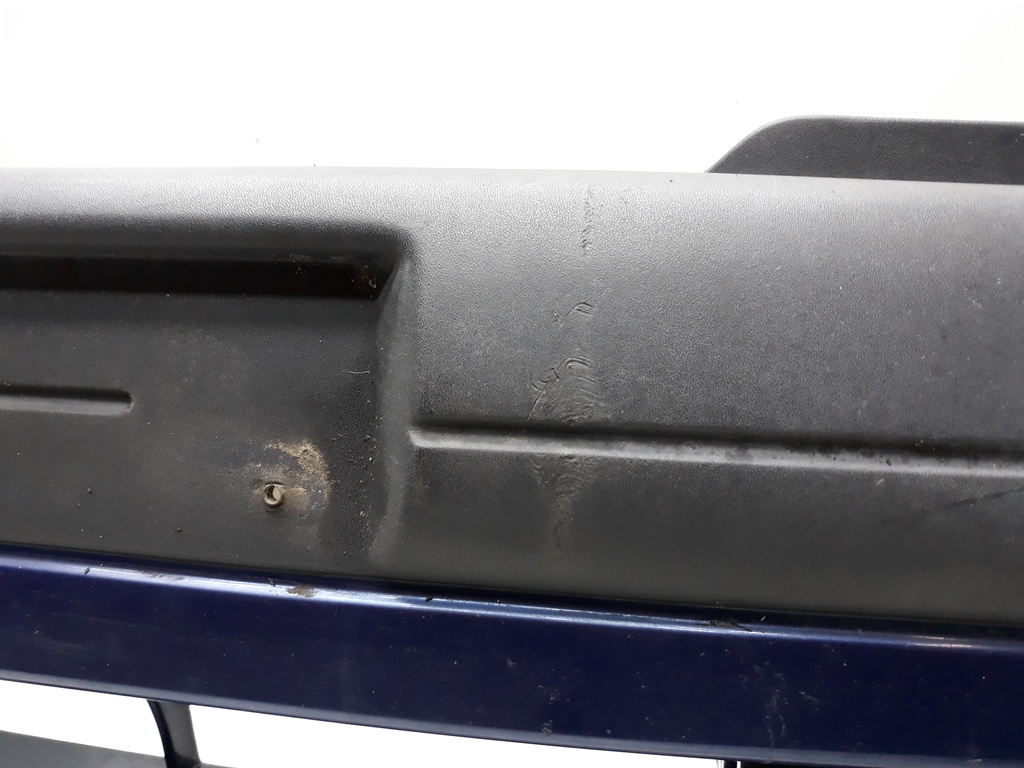 20201015_164614.jpg