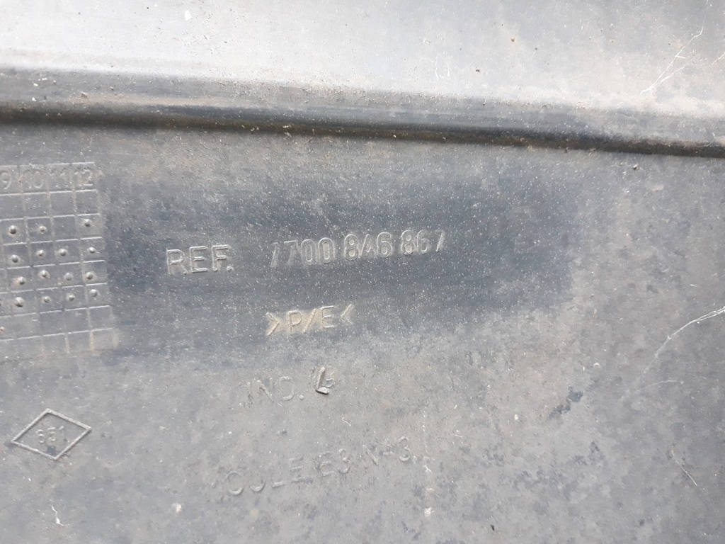 20201015_164815.jpg