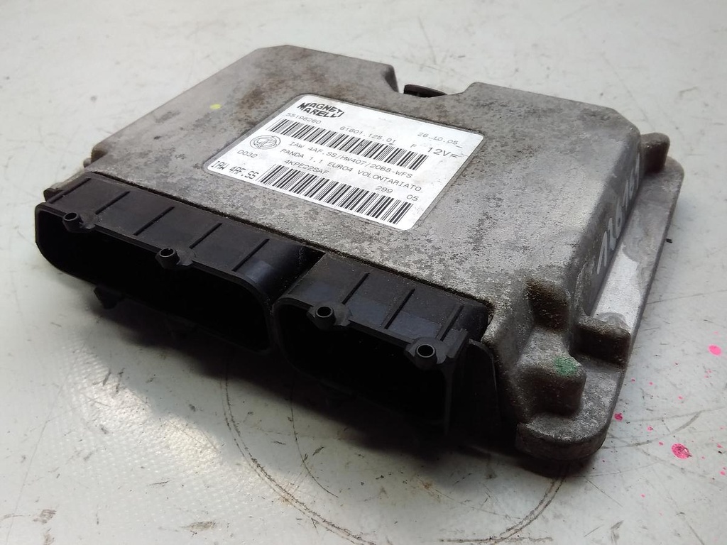 1602851171529124986623832247446.jpg