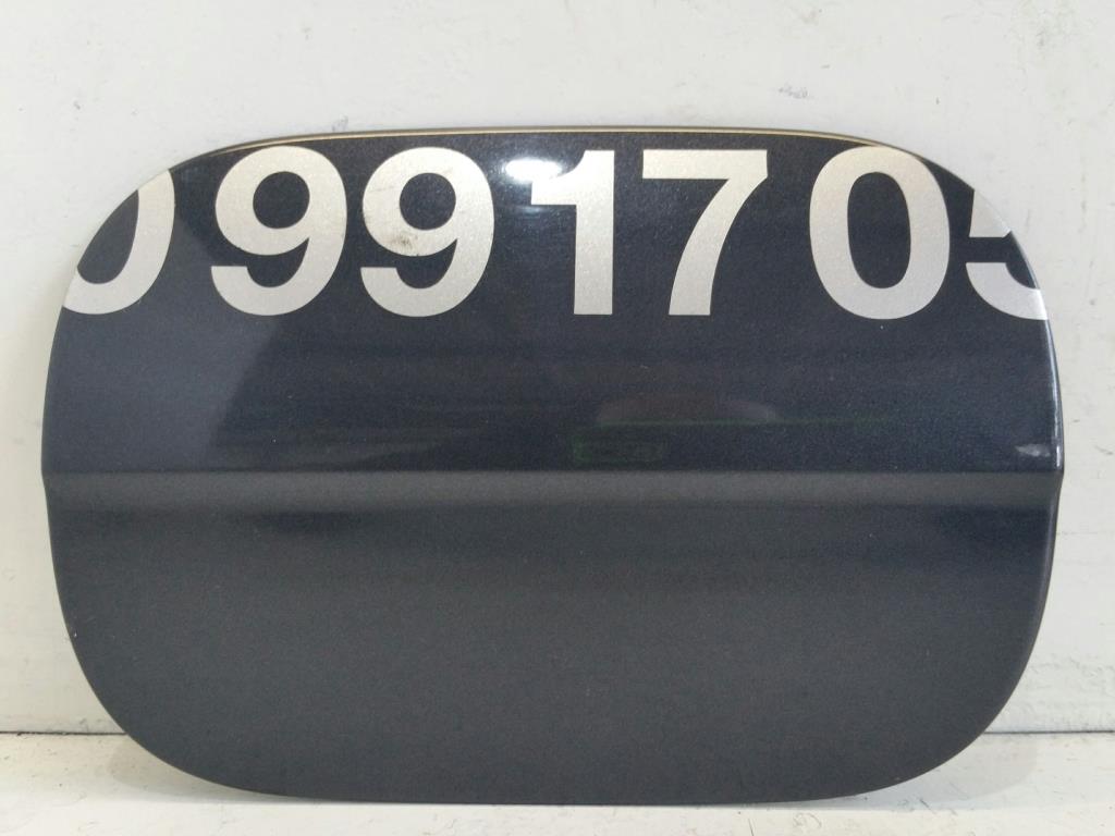 1000322152068_20190605133843.jpg
