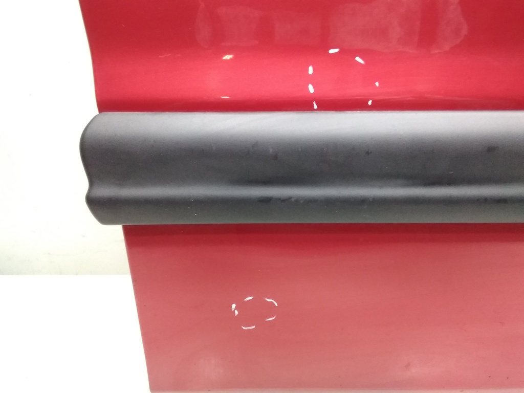 16028568365373554278035055826141.jpg