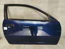20201019_153602.JPG