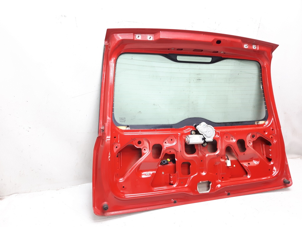 20201020_085747.jpg