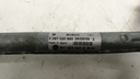 IMG_20201020_084600.jpg