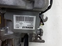 20201020_110742.jpg