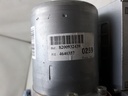 20201020_110806.jpg