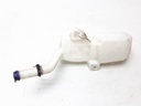 20201020_114625.jpg