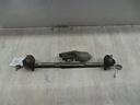 20201020_104909.JPG