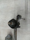 20201020_104912.JPG
