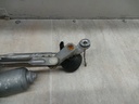 20201020_104933.JPG