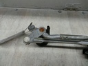 20201020_104935.JPG