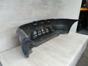 20201020_112029.JPG