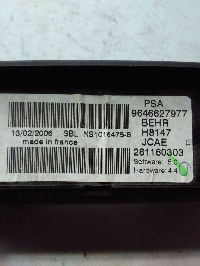 16032733395642757751209711506050.jpg