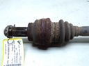 160328912751837925708695277353.jpg