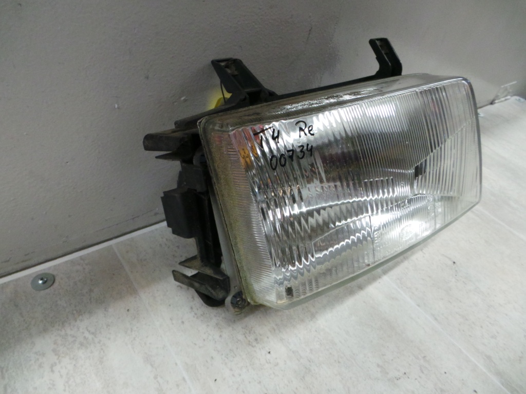 20201021_162154.JPG