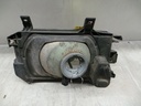 20201021_162205.JPG