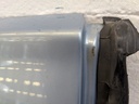 IMG_20201021_151118.jpg