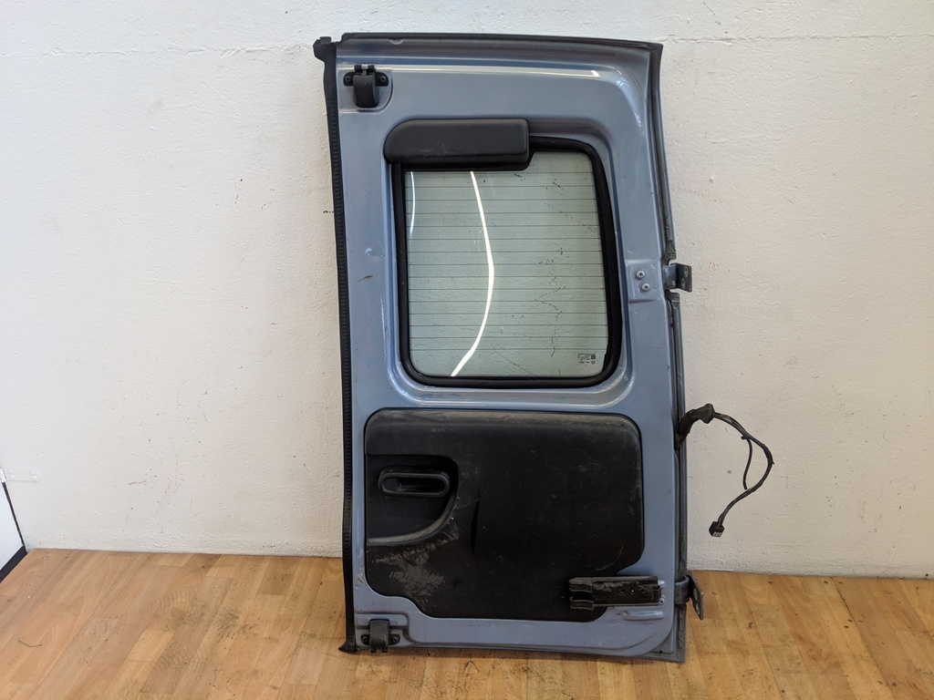 IMG_20201021_151203.jpg