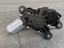 MVIMG_20201022_130410.jpg