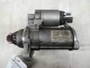 20201023_134626.JPG